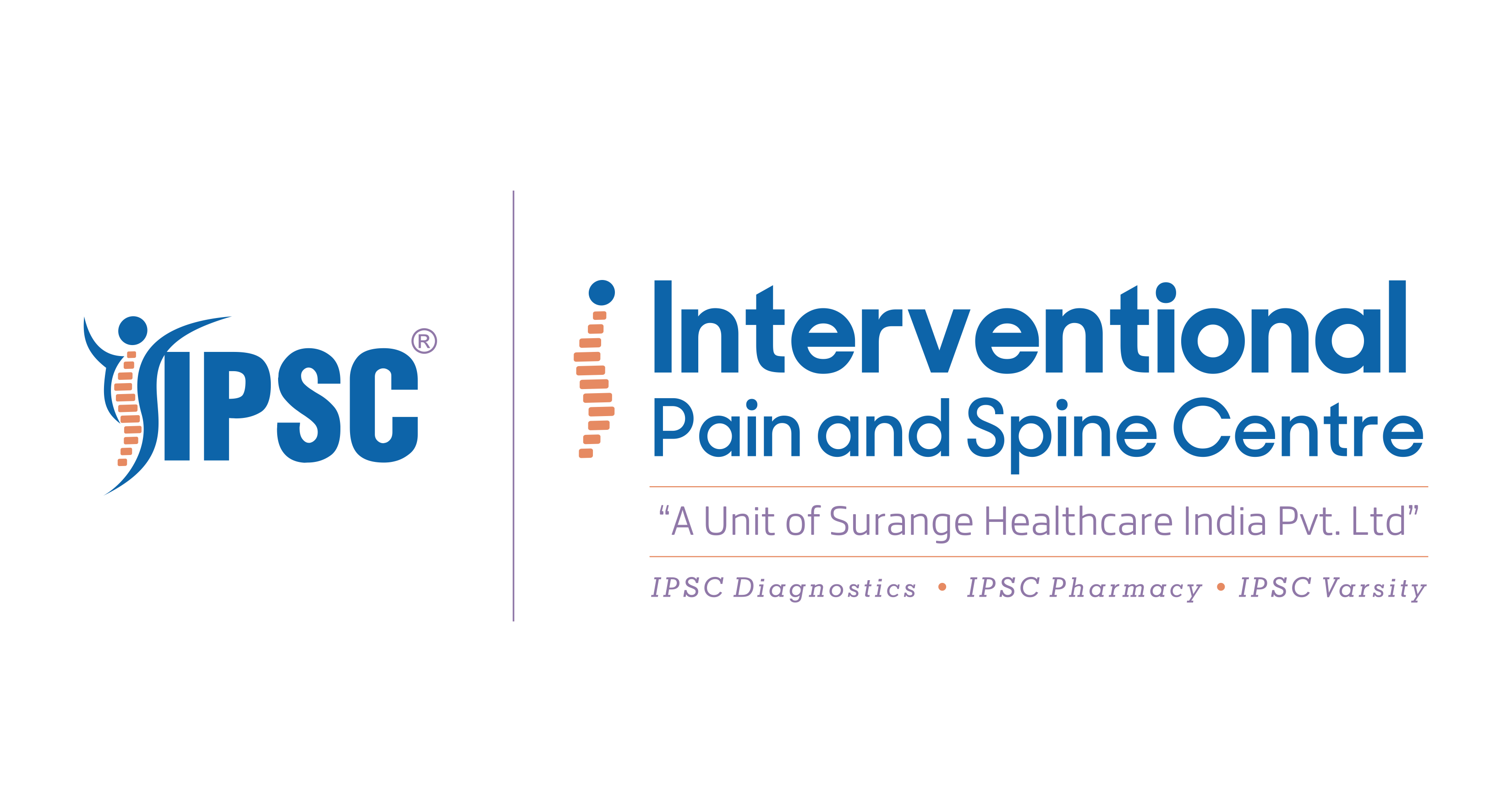 SURANGE HEALTHCARE NORTH INDIA PVT LTD